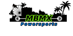 MBMX Powersports